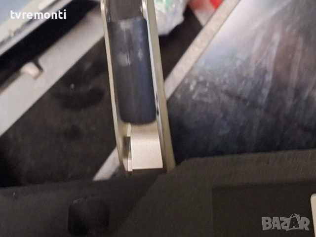 оригинална стойка крачета телевизор Sony модел KD-43XF8096, снимка 6 - Стойки, 3D очила, аксесоари - 53056675