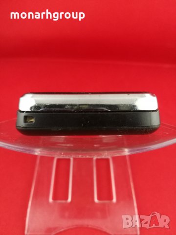 Телефон LG KF600, снимка 5 - LG - 14645008