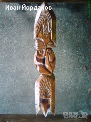колекция дърворезби, снимка 6 - Декорация за дома - 27169920