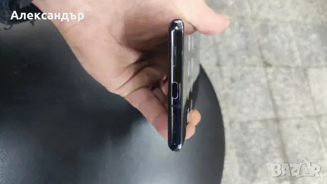 pixel 7Pro 12/128GB, снимка 4 - Други - 47497916