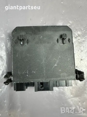 Модул Врата за Мерцедес Mercedes-benz W203 2038202185, снимка 3 - Части - 49131239