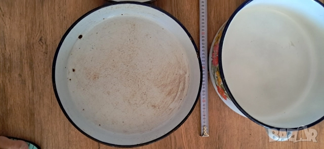 Стари Бг.тави, снимка 13 - Колекции - 51730884