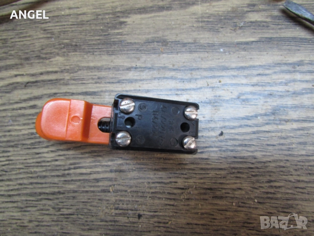 Дрелки и консумативи, снимка 4 - Други инструменти - 52483828