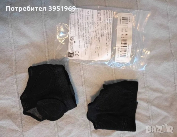 Детско трико за художествена гимнастика 132, снимка 5 - Други спортове - 53287981