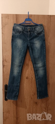 Дамски дрехи ХS,S , снимка 9 - Други - 53521697