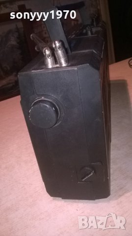 RFT INCOMS SKR 720-РЕТРО КОЛЕКЦИЯ, снимка 15 - Радиокасетофони, транзистори - 27833404