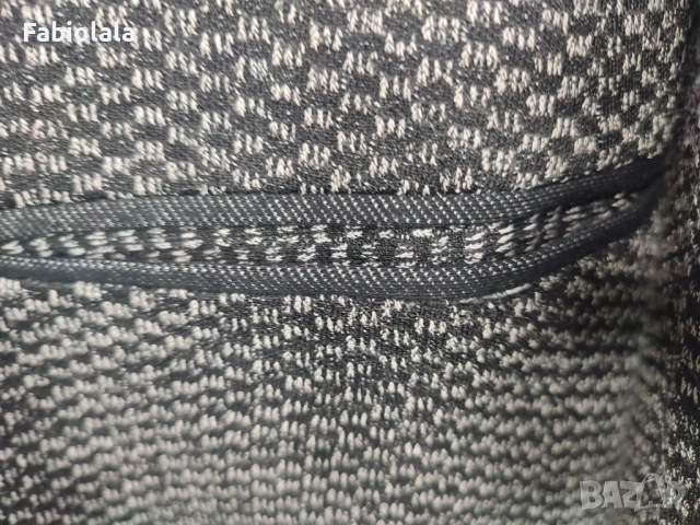 Gabbiano jacket S, снимка 7 - Якета - 51417722