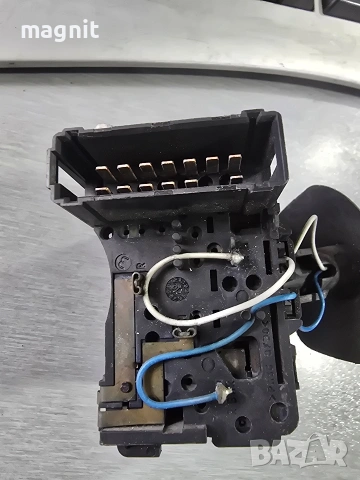 8200070265 Лостче светлини Опел Виваро Opel Vivaro 91167047 D, снимка 3 - Части - 53495610