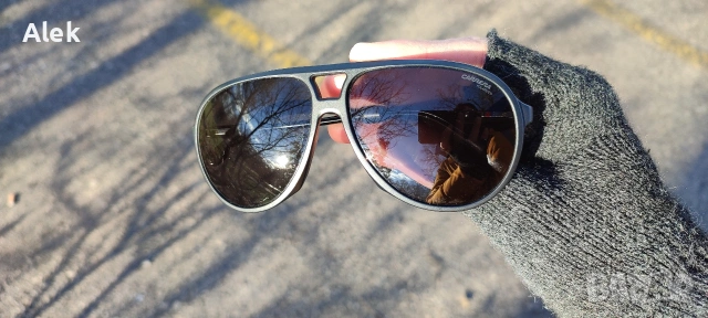 Carrera – оригинални слънчеви очила