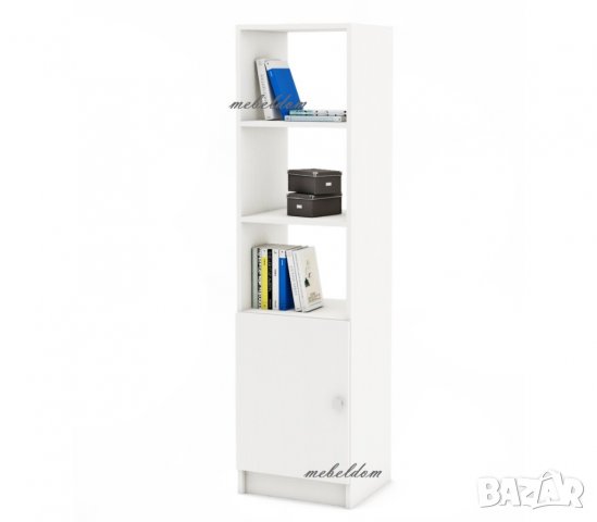 Шкаф модул(код-5515), снимка 4 - Гардероби - 26745700