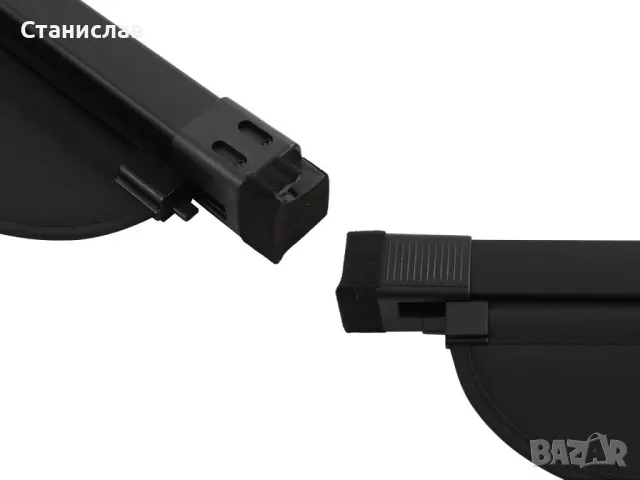 BMW X5 F15 щора за багажник , снимка 4 - Части - 47621222