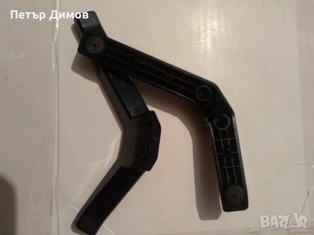 Arielli LED2488HD на части, снимка 17 - Телевизори - 43646460