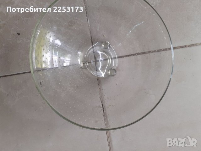 Две соц.фруктиери лот, снимка 6 - Декорация за дома - 37572675