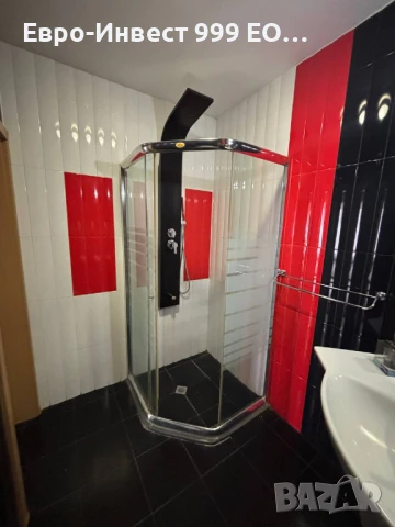 Апартамент-153 кв.м.-гр.Пловдив/срещу Гранд хотел Пловдив , снимка 17 - Апартаменти - 50534274