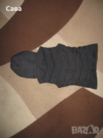 Елек H&M  дамски,ХС, снимка 4 - Елеци - 48180719