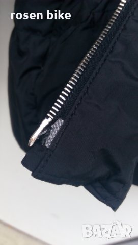 ''Post Card''оригинално пухено яке, снимка 10 - Якета - 27458563