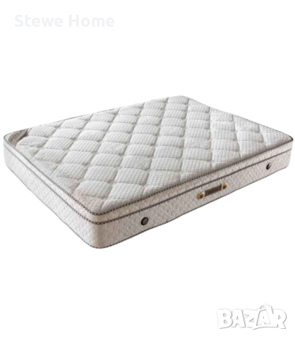 PAPATYA ЛЕГЛО С ТАБЛА И ОСНОВА С МЯСТО ЗА СЪХРАНЕНИЕ, снимка 4 - Спални и легла - 52301474