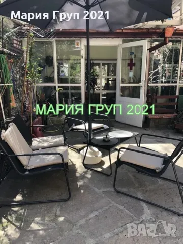 Продавам Две Къщи в Един Двор в гр. Хасково кв."Възраждане"!!!, снимка 12 - Къщи - 47877784