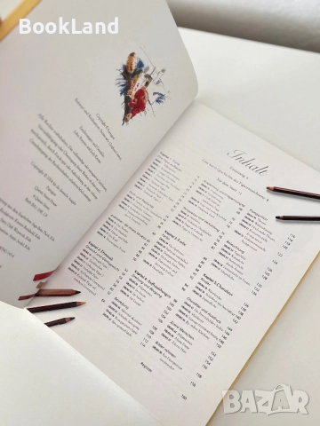 Der Mensch| Zeichnen Lernen Leighton Gemacht , снимка 4 - Художествена литература - 51743606