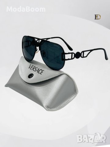 🔥Versace🔥 уникални дамски очила / различни дизайни🔝, снимка 12 - Слънчеви и диоптрични очила - 43604916