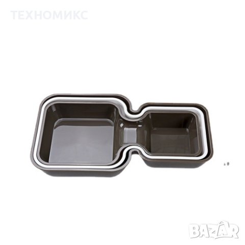 Комплект за сервиране Tomorrow's kitchen 6 PR , снимка 5 - Други стоки за дома - 43805792