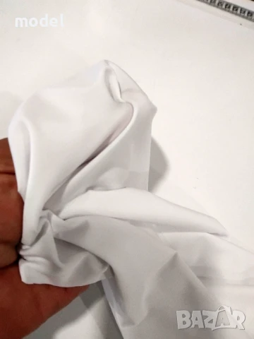 Жарсе, снимка 2 - Платове и дамаски - 50580479