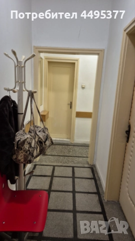 Продавам апартамент, снимка 6 - Апартаменти - 52653281