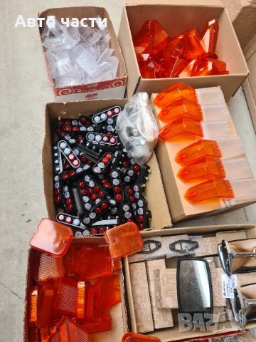 Авточасти и аксесоари за руски коли ВАЗ-ЛАДА -ЖИГУЛА-МОСКВИЧ И ДРУГИ.0895486622, снимка 18 - Части - 35144664