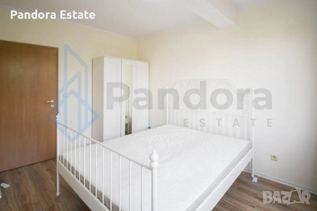 2-СТАЕН апартамент под наем, гр. София, кв.Манастирски Ливади, снимка 6 - Апартаменти - 52476095