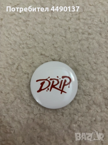 Babymonster 1st full album (drip) (Bandana ver), снимка 10 - Аудио касети - 53077800