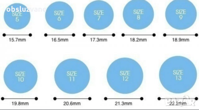 Пръстен с голям циркон , нов, 💥, снимка 4 - Пръстени - 32986618