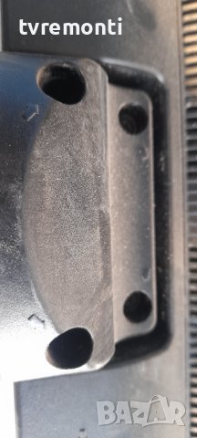 оригинална стойка телевизор Saba модел LD32VS24, снимка 5 - Стойки, 3D очила, аксесоари - 36838290