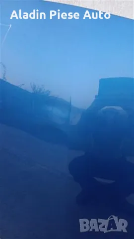 Преден капак Kia Ceed година 2018 2019 2020 2021 2022 2023 , снимка 4 - Аксесоари и консумативи - 47671876