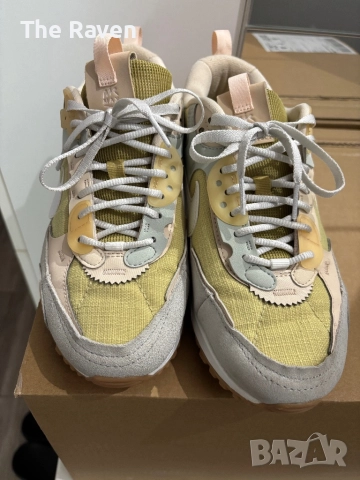 Nike Air max 90, снимка 2 - Маратонки - 52834364