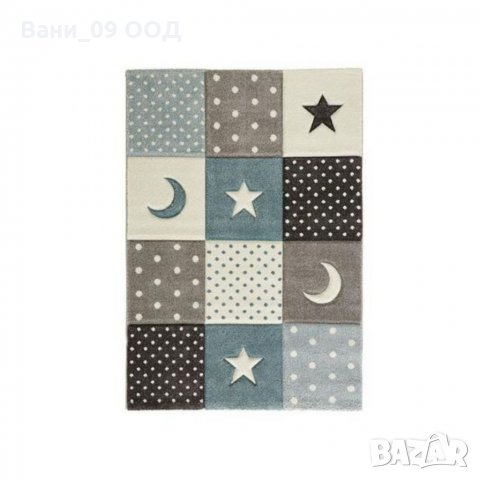Страхотни детски килими, снимка 15 - Килими - 33247402