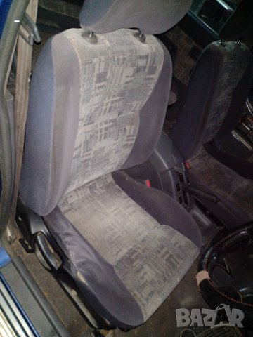 Nissan Navara 2.5 на части , снимка 6 - Автомобили и джипове - 39956178