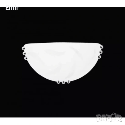 Разпродажба - Осветителни тела , снимка 12 - Лампи за таван - 40848533