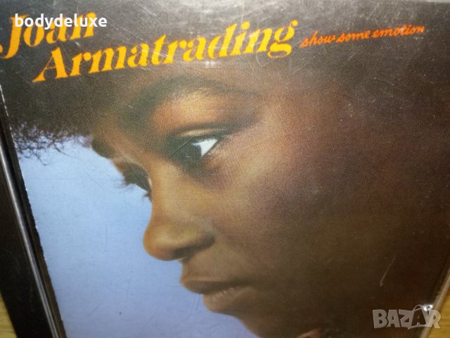 оригинални дискове с джаз, снимка 6 - CD дискове - 33038730