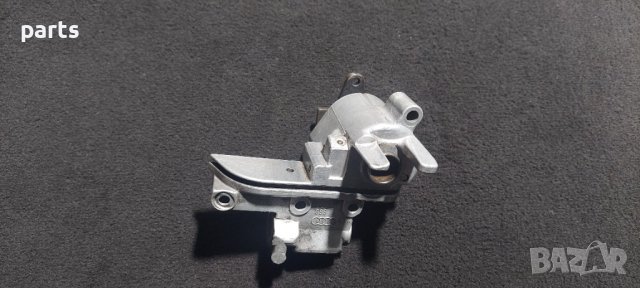 Обтегач Ангренажна Верига Ауди А6 - А4 - VW - Сеат - Шкода - 058109088B N, снимка 5 - Части - 38632537