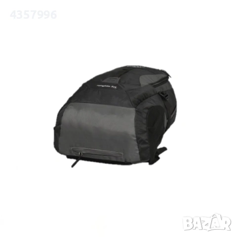 Туристическа раница, 3602, Различни цветове , снимка 9 - Раници - 53115577