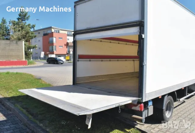 ЧАСТИ за Мерцедес СПРИНТЕР 2006-2014г. Mercedes-Benz Sprinter, дизел CDI  2200куб, 70kW, 95кc., снимка 6 - Части - 48524589