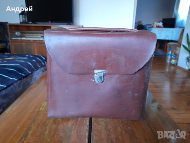 Стара медицинска лампа Thelta Sonne