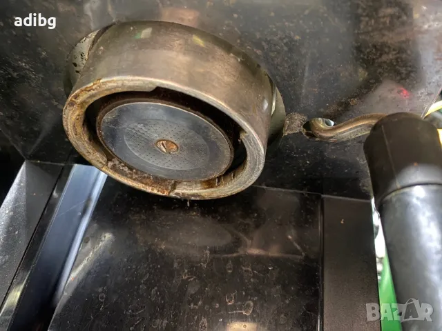 Евтини Части - Saeco Poemia HD8323, снимка 7 - Кафемашини - 48773885