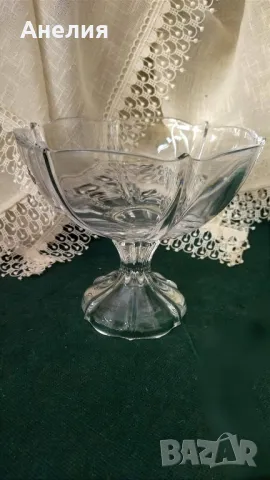 Бонбониера на крак , снимка 2 - Други - 49640324