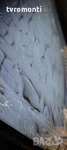 LED подсветка за дисплей TPT580B5-U2T01.D Rev.S01D за телевизор Philips модел 50PUS7805/12, снимка 6 - Части и Платки - 39495615