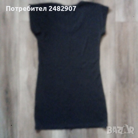 Дамска туника   , снимка 5 - Туники - 52501089