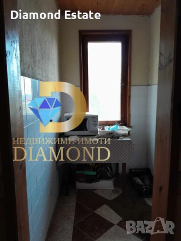 Двуетажна къща в село Върбово, обл. Хасково, снимка 12 - Къщи - 50629551