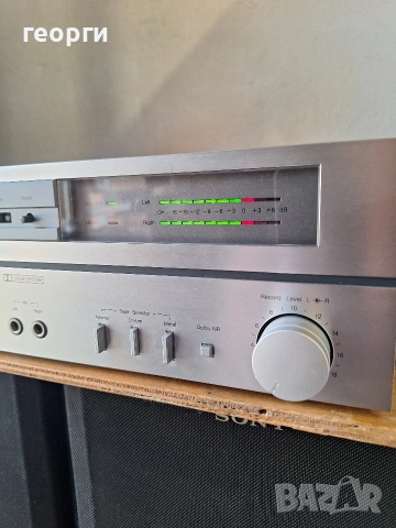 Loewe sc-3680, снимка 3 - Декове - 53441327