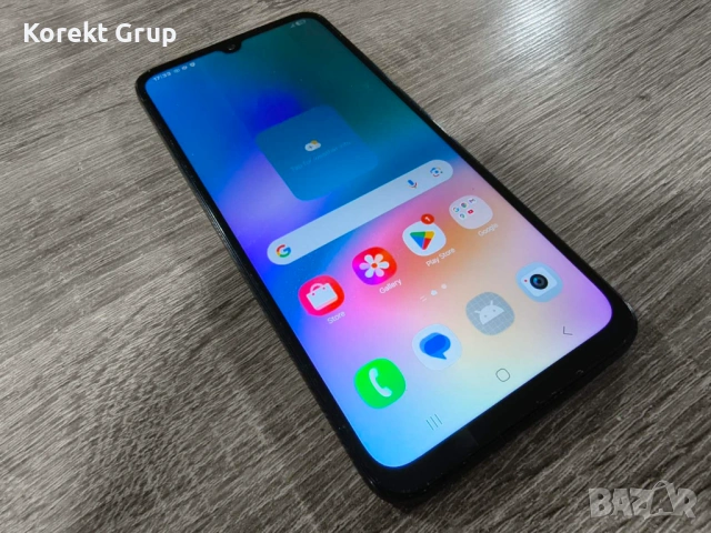 Samsung Galaxy A05s 128gb/4gb, снимка 2 - Samsung - 53577392