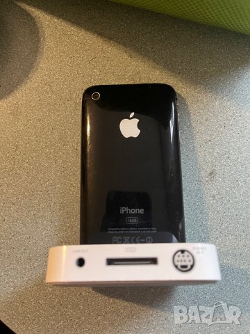 Стойка за iPhone, снимка 2 - Аксесоари за Apple - 42960825